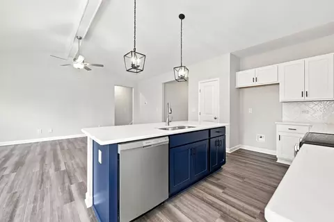 Kitchen - Montevallo Lane, Ayden, NC 28513 photo 46 of 46