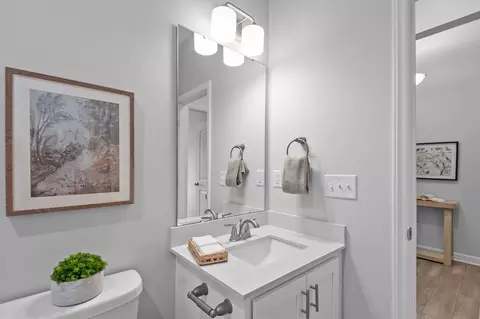Other - Montevallo Lane, Ayden, NC 28513 photo 25 of 39