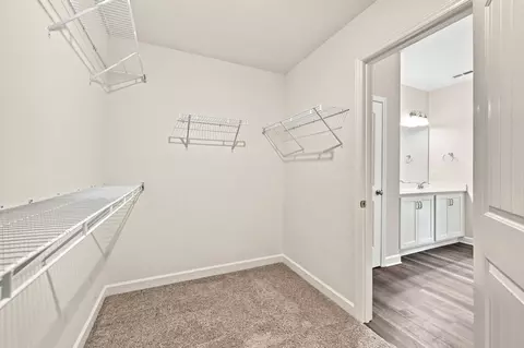 Other - Montevallo Lane, Ayden, NC 28513 photo 22 of 39