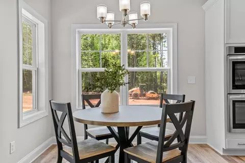 Dining - Montevallo Lane, Ayden, NC 28513 photo 3 of 3