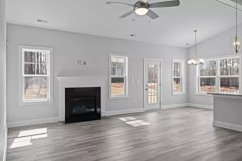 Living - Montevallo Lane, Ayden, NC 28513 photo 12 of 27