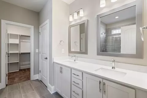 Bath - Montevallo Lane, Ayden, NC 28513 photo 7 of 32