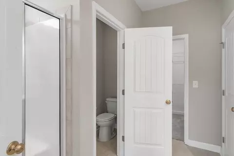 Entry Way - Montevallo Lane, Ayden, NC 28513 photo 26 of 26