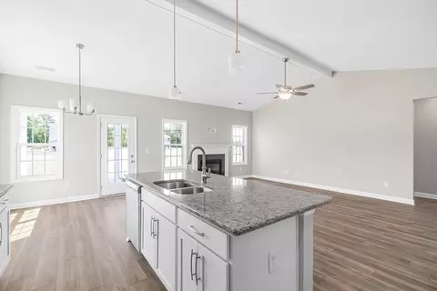 Other - Montevallo Lane, Ayden, NC 28513 photo 10 of 39