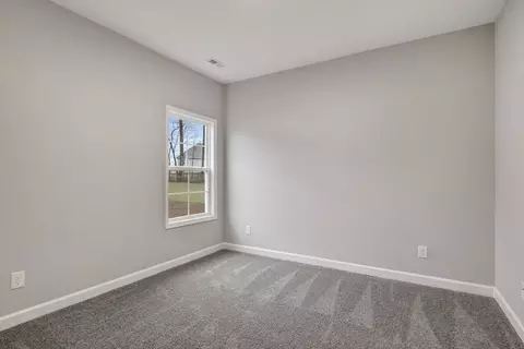Bedroom - Montevallo Lane, Ayden, NC 28513 photo 9 of 22