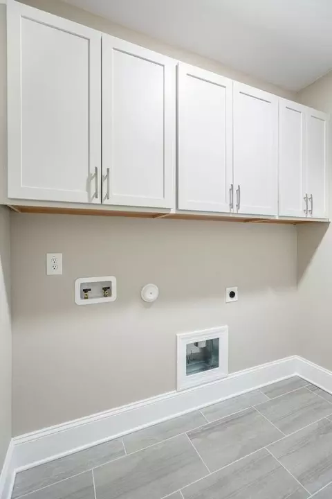 Other - Montevallo Lane, Ayden, NC 28513 photo 32 of 39
