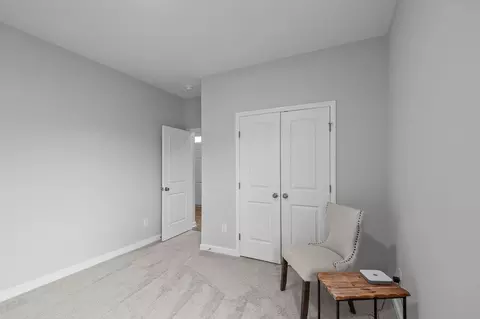 Bedroom - Montevallo Lane, Ayden, NC 28513 photo 10 of 22