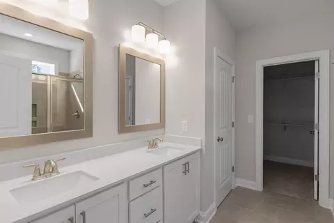 Bath - Montevallo Lane, Ayden, NC 28513 photo 15 of 32