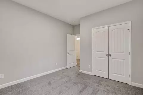 Bedroom - Montevallo Lane, Ayden, NC 28513 photo 11 of 22