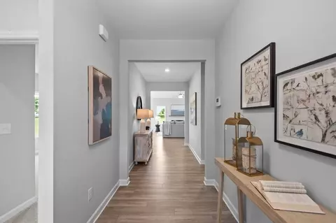 Entry Way - Montevallo Lane, Ayden, NC 28513 photo 1 of 26