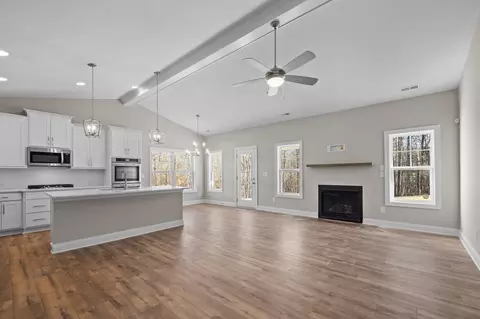 Living - Montevallo Lane, Ayden, NC 28513 photo 24 of 27