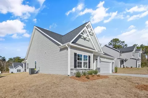 Other - Montevallo Lane, Ayden, NC 28513 photo 1 of 39