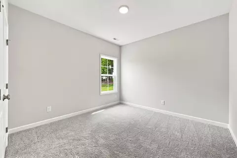 Bedroom - Montevallo Lane, Ayden, NC 28513 photo 23 of 24