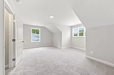 Bedroom - Montevallo Lane, Ayden, NC 28513 photo 24 of 24