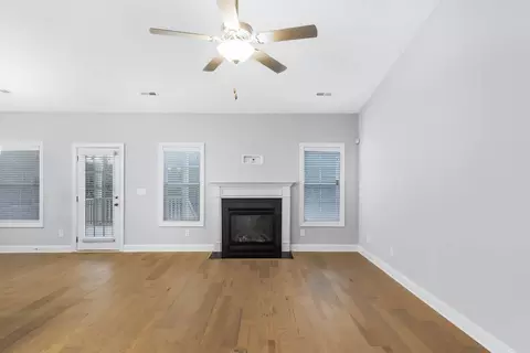 Living - Montevallo Lane, Ayden, NC 28513 photo 2 of 27