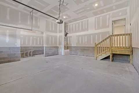 Other - Montevallo Lane, Ayden, NC 28513 photo 37 of 39