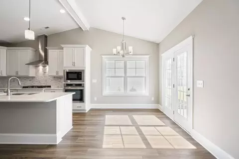 Other - Montevallo Lane, Ayden, NC 28513 photo 15 of 39