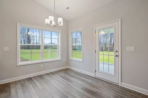 Other - Montevallo Lane, Ayden, NC 28513 photo 14 of 39