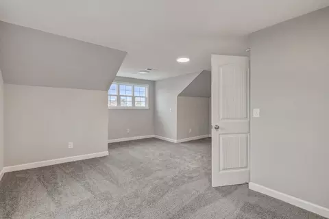 Bedroom - Montevallo Lane, Ayden, NC 28513 photo 16 of 22