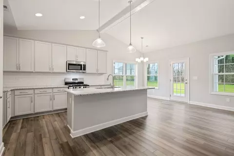 Other - Montevallo Lane, Ayden, NC 28513 photo 7 of 39