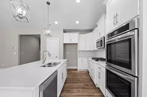 Other - Montevallo Lane, Ayden, NC 28513 photo 8 of 39