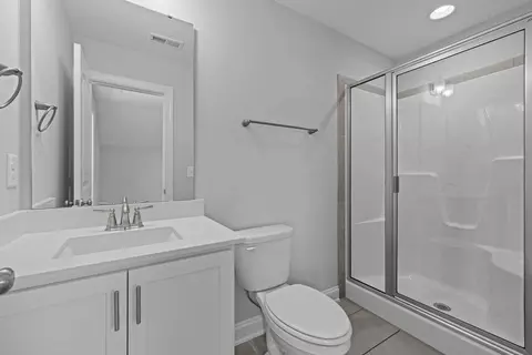 Bath - Montevallo Lane, Ayden, NC 28513 photo 32 of 32