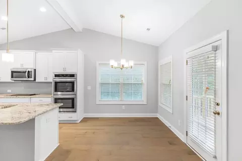 Other - Montevallo Lane, Ayden, NC 28513 photo 16 of 39
