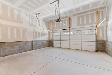 Other - Montevallo Lane, Ayden, NC 28513 photo 35 of 39