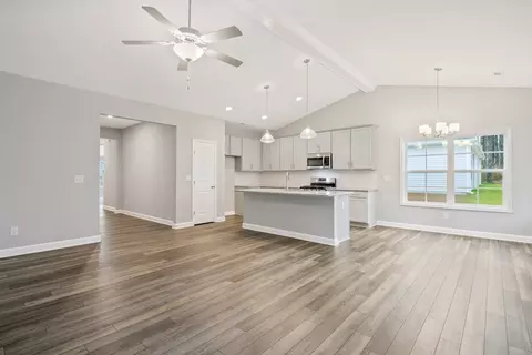 Other - Montevallo Lane, Ayden, NC 28513 photo 5 of 39