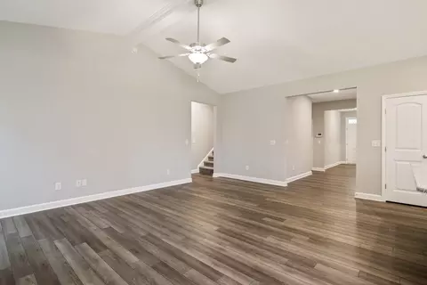 Living - Montevallo Lane, Ayden, NC 28513 photo 17 of 27