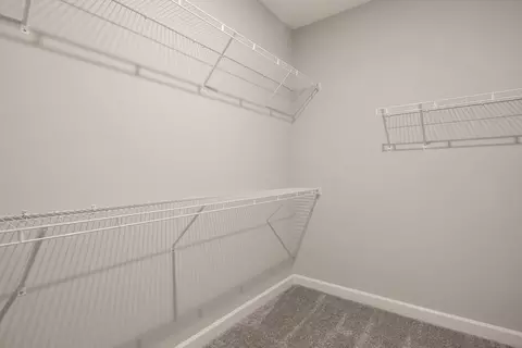 Other - Montevallo Lane, Ayden, NC 28513 photo 17 of 39