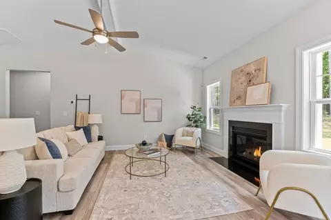 Living - Montevallo Lane, Ayden, NC 28513 photo 27 of 27