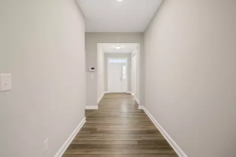 Entry Way - Montevallo Lane, Ayden, NC 28513 photo 13 of 26