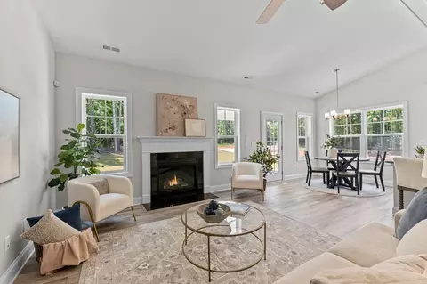 Other - Montevallo Lane, Ayden, NC 28513 photo 3 of 39