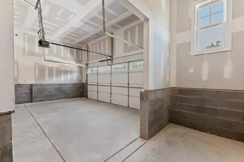 Other - Montevallo Lane, Ayden, NC 28513 photo 38 of 39
