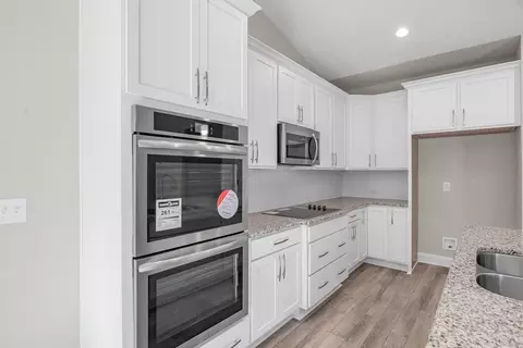 Kitchen - Montevallo Lane, Ayden, NC 28513 photo 26 of 49