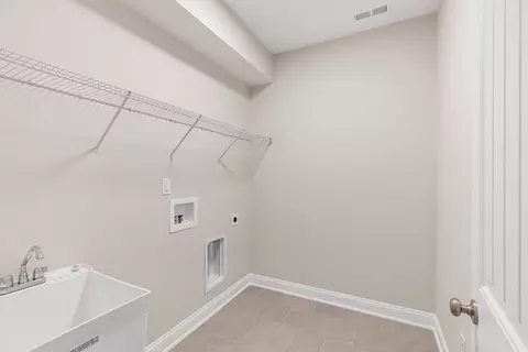 Other - Montevallo Lane, Ayden, NC 28513 photo 33 of 39