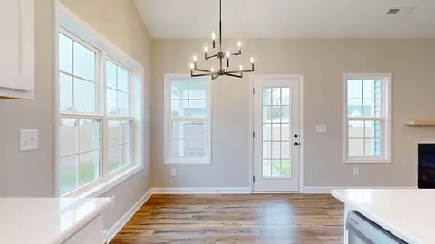 Dining - Montevallo Lane, Ayden, NC 28513 photo 1 of 3