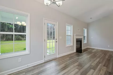 Living - Montevallo Lane, Ayden, NC 28513 photo 26 of 27