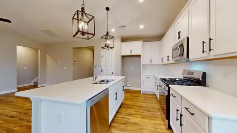 Other - Montevallo Lane, Ayden, NC 28513 photo 9 of 39