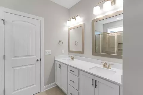 Bath - Montevallo Lane, Ayden, NC 28513 photo 6 of 32