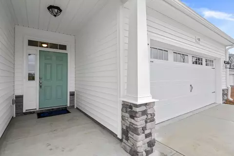 Exterior - Montevallo Lane, Ayden, NC 28513 photo 26 of 35