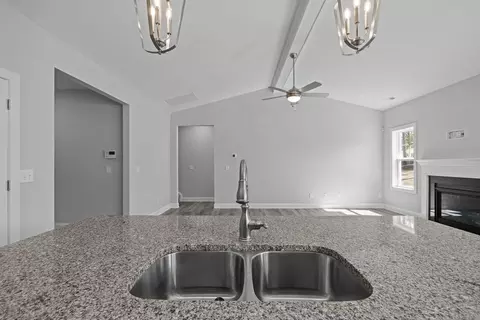 Kitchen - Montevallo Lane, Ayden, NC 28513 photo 49 of 49