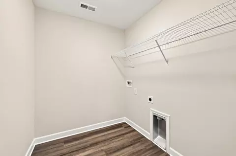 Other - Montevallo Lane, Ayden, NC 28513 photo 39 of 39