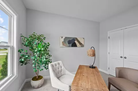 Other - Montevallo Lane, Ayden, NC 28513 photo 22 of 39