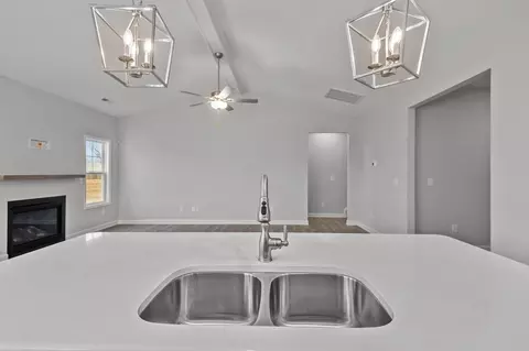 Other - Montevallo Lane, Ayden, NC 28513 photo 11 of 39