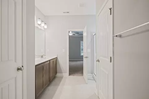 Entry Way - Montevallo Lane, Ayden, NC 28513 photo 21 of 26