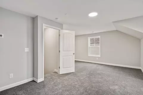 Bedroom - Montevallo Lane, Ayden, NC 28513 photo 14 of 22