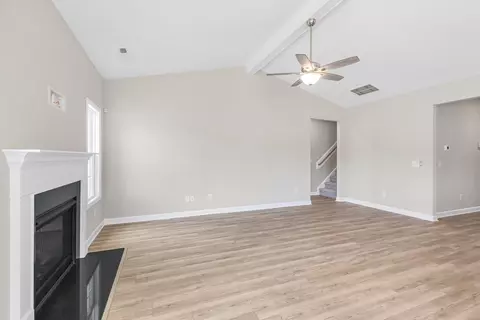 Living - Montevallo Lane, Ayden, NC 28513 photo 20 of 27