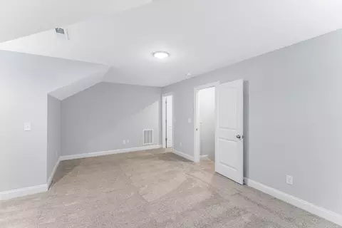 Bedroom - Montevallo Lane, Ayden, NC 28513 photo 18 of 22